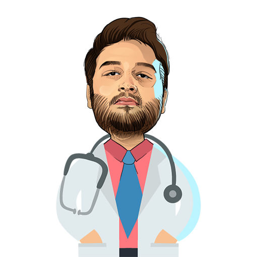 Dr Mohamed ElFar image
